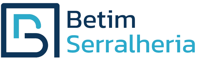 logo-betim-serralheria-betim